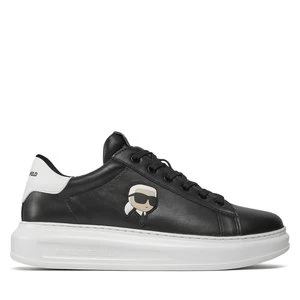 Obrázek produktu Sneakersy KARL LAGERFELD KL52530N Černá