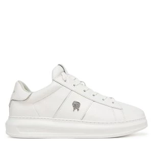 Obrázek produktu Sneakersy KARL LAGERFELD KL52534A Bílá