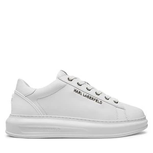 Obrázek produktu Sneakersy KARL LAGERFELD KL52575N Bílá