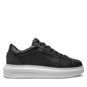 Obrázek produktu Sneakersy KARL LAGERFELD KL52575N Černá
