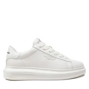 Obrázek produktu Sneakersy KARL LAGERFELD KL52584 Bílá