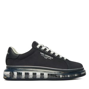 Obrázek produktu Sneakersy KARL LAGERFELD KL52617 Tmavomodrá