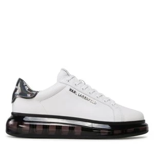 Obrázek produktu Sneakersy KARL LAGERFELD KL52625 Bílá
