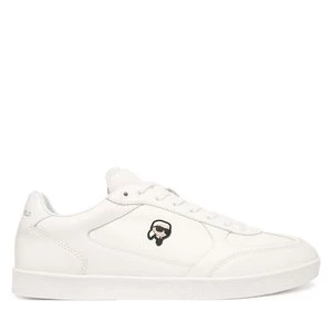 Obrázek produktu Sneakersy KARL LAGERFELD KL53830N Bílá