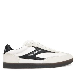 Obrázek produktu Sneakersy KARL LAGERFELD KL53855 Černá