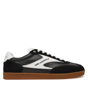 Obrázek produktu Sneakersy KARL LAGERFELD KL53855 Černá