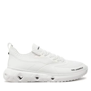 Obrázek produktu Sneakersy KARL LAGERFELD KL54616 Bílá