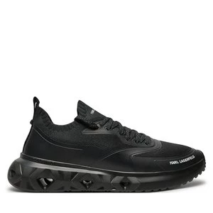 Obrázek produktu Sneakersy KARL LAGERFELD KL54616 Černá