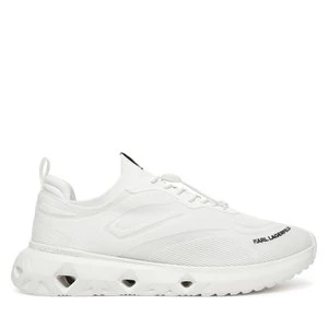 Obrázek produktu Sneakersy KARL LAGERFELD KL54623 Bílá