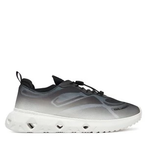 Obrázek produktu Sneakersy KARL LAGERFELD KL54623 Černá