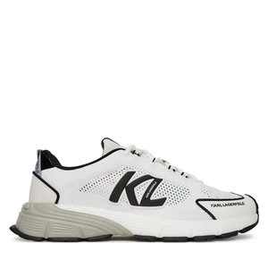 Obrázek produktu Sneakersy KARL LAGERFELD KL55521 Bílá
