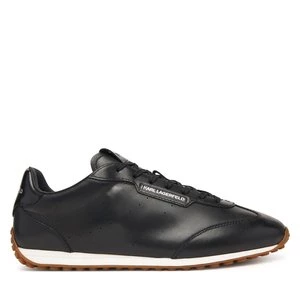 Obrázek produktu Sneakersy KARL LAGERFELD KL55920 Černá