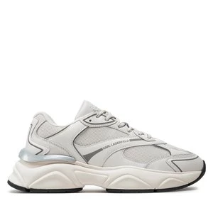 Obrázek produktu Sneakersy KARL LAGERFELD KL56524 Bílá