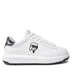Obrázek produktu Sneakersy KARL LAGERFELD KL57530 Bílá