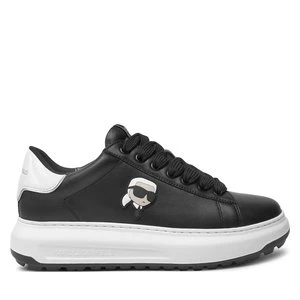 Obrázek produktu Sneakersy KARL LAGERFELD KL57530 Černá