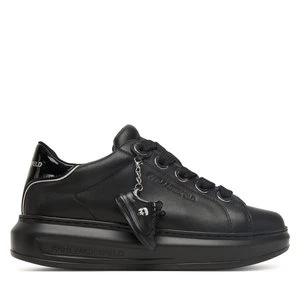 Obrázek produktu Sneakersy KARL LAGERFELD KL62519E Černá