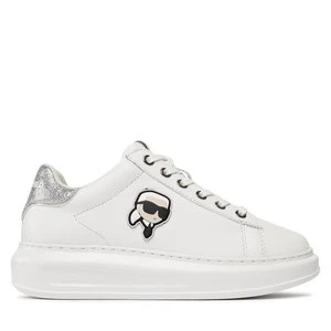 Obrázek produktu Sneakersy KARL LAGERFELD KL62530N Bílá