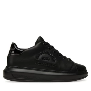 Obrázek produktu Sneakersy KARL LAGERFELD KL62539K Černá