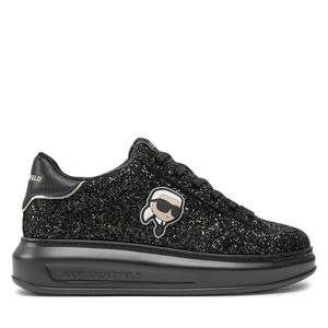 Obrázek produktu Sneakersy KARL LAGERFELD KL62573N Černá