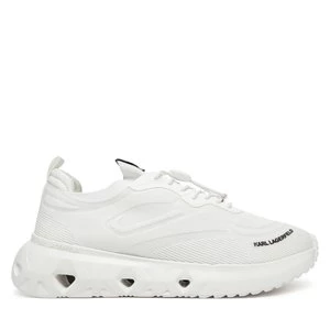 Obrázek produktu Sneakersy KARL LAGERFELD KL64623 Bílá