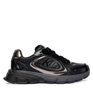 Obrázek produktu Sneakersy KARL LAGERFELD KL65535 Černá