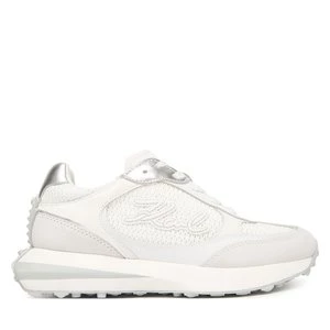 Obrázek produktu Sneakersy KARL LAGERFELD Kore KL62926A Růžová