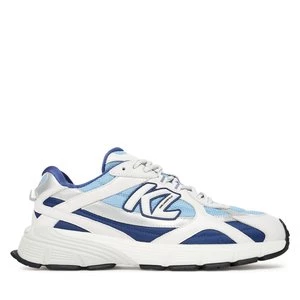 Obrázek produktu Sneakersy KARL LAGERFELD Orion KL55521A Bílá