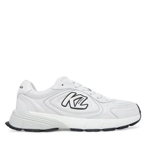 Obrázek produktu Sneakersy KARL LAGERFELD Orion KL55524 Bílá