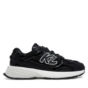 Obrázek produktu Sneakersy KARL LAGERFELD Orion KL55525 Černá
