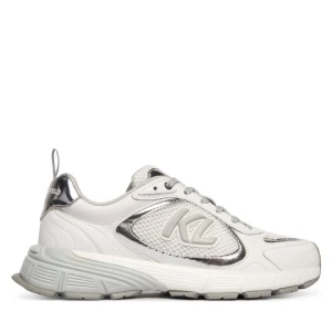 Obrázek produktu Sneakersy KARL LAGERFELD Orion KL65526A Bílá