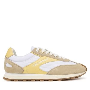 Obrázek produktu Sneakersy KARL LAGERFELD Sonar KL65426A Barevná