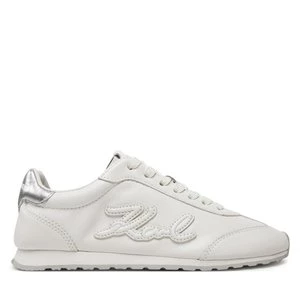 Obrázek produktu Sneakersy KARL LAGERFELD Venus KL65911A Bílá