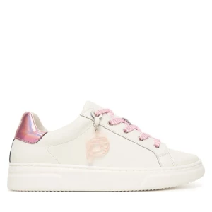 Obrázek produktu Sneakersy KARL LAGERFELD Z30979 S Bílá