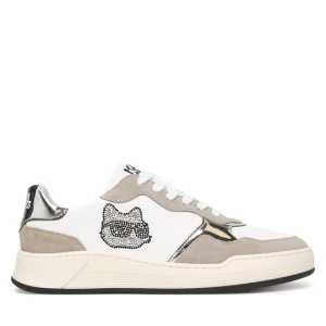 Obrázek produktu Sneakersy KARL LAGERFELD Z30986 S Bílá