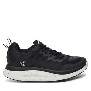 Obrázek produktu Sneakersy Keen 1028886 Černá