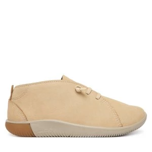 Obrázek produktu Sneakersy Keen Knx Chukka 1030231 Hnědá