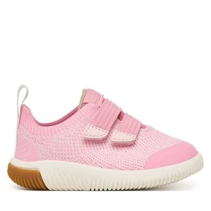 Obrázek produktu Sneakersy Keen Knx Knit Ds. 1031872 Růžová