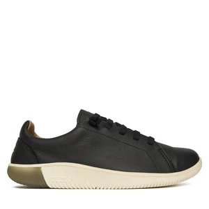 Obrázek produktu Sneakersy Keen KNX Lace 1028351 Černá