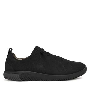 Obrázek produktu Sneakersy Keen Knx Lace 1031124 Černá