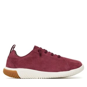 Obrázek produktu Sneakersy Keen  Knx Lace 1031125 Bordó