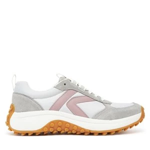 Obrázek produktu Sneakersy Keen KS 86 1030248 Šedá