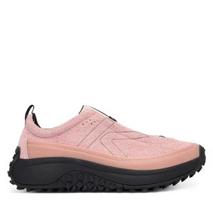 Obrázek produktu Sneakersy Keen Ks Mino 1031262 Růžová