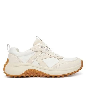 Obrázek produktu Sneakersy Keen KS86 Lea 1029769 Hnědá
