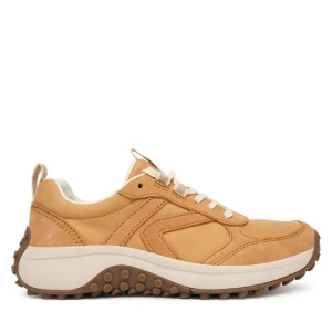 Obrázek produktu Sneakersy Keen Lea KS86 1029770 Oranžová