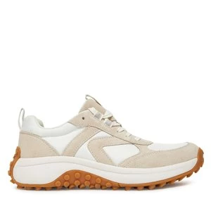 Obrázek produktu Sneakersy Keen Sneakersy KS86 Béžová