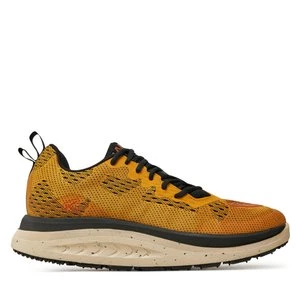 Obrázek produktu Sneakersy Keen WK400 Walking Shoe 1029475 Žlutá