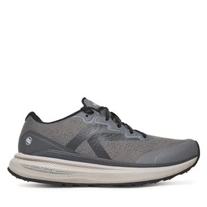 Obrázek produktu Sneakersy Keen WK500 1030699 Šedá