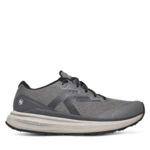 Obrázek produktu Sneakersy Keen WK500 1030699 Šedá