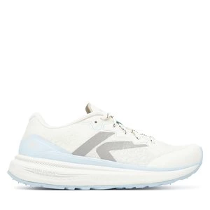 Obrázek produktu Sneakersy Keen WK500 1030700 Bílá