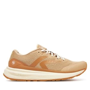 Obrázek produktu Sneakersy Keen WK500 1030701 Béžová
